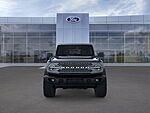 New 2025 FORD BRONCO BADLANDS in PEMBROKE PINES, FLORIDA (Photo 6)