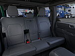 New 2025 FORD BRONCO BADLANDS in PEMBROKE PINES, FLORIDA (Photo 11)