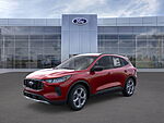New 2026 FORD ESCAPE ST-LINE in PEMBROKE PINES, FLORIDA (Photo 1)