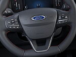 New 2026 FORD ESCAPE ST-LINE in PEMBROKE PINES, FLORIDA (Photo 12)