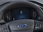 New 2026 FORD ESCAPE ST-LINE in PEMBROKE PINES, FLORIDA (Photo 13)