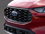 New 2026 FORD ESCAPE ST-LINE in PEMBROKE PINES, FLORIDA (Photo 17)