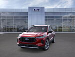New 2026 FORD ESCAPE ST-LINE in PEMBROKE PINES, FLORIDA (Photo 2)