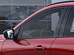 New 2026 FORD ESCAPE ST-LINE in PEMBROKE PINES, FLORIDA (Photo 20)
