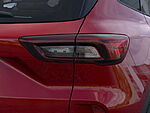 New 2026 FORD ESCAPE ST-LINE in PEMBROKE PINES, FLORIDA (Photo 21)