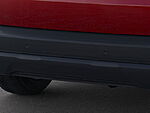 New 2026 FORD ESCAPE ST-LINE in PEMBROKE PINES, FLORIDA (Photo 23)