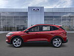 New 2026 FORD ESCAPE ST-LINE in PEMBROKE PINES, FLORIDA (Photo 3)