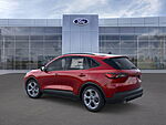 New 2026 FORD ESCAPE ST-LINE in PEMBROKE PINES, FLORIDA (Photo 4)