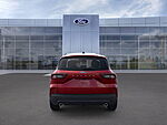 New 2026 FORD ESCAPE ST-LINE in PEMBROKE PINES, FLORIDA (Photo 5)