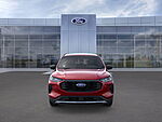 New 2026 FORD ESCAPE ST-LINE in PEMBROKE PINES, FLORIDA (Photo 6)