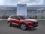 New 2026 FORD ESCAPE ST-LINE in PEMBROKE PINES, FLORIDA (Photo 7)