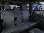 New 2025 FORD BRONCO BADLANDS in PEMBROKE PINES, FLORIDA (Photo 11)