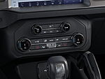 New 2025 FORD BRONCO BADLANDS in PEMBROKE PINES, FLORIDA (Photo 16)