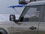 New 2025 FORD BRONCO BADLANDS in PEMBROKE PINES, FLORIDA (Photo 22)