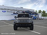 New 2025 FORD BRONCO BADLANDS in PEMBROKE PINES, FLORIDA (Photo 6)