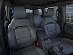 New 2025 FORD BRONCO BADLANDS in PEMBROKE PINES, FLORIDA (Photo 10)