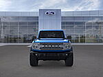 New 2025 FORD BRONCO BADLANDS in PEMBROKE PINES, FLORIDA (Photo 6)