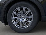 New 2026 FORD EXPLORER PLATINUM in PEMBROKE PINES, FLORIDA (Photo 19)