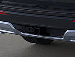 New 2026 FORD EXPLORER PLATINUM in PEMBROKE PINES, FLORIDA (Photo 23)