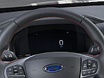 New 2026 FORD EXPLORER ACTIVE in PEMBROKE PINES, FLORIDA (Photo 13)