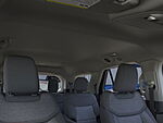 New 2026 FORD EXPLORER ACTIVE in PEMBROKE PINES, FLORIDA (Photo 22)