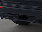 New 2026 FORD EXPLORER ACTIVE in PEMBROKE PINES, FLORIDA (Photo 23)