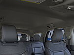New 2026 FORD EXPLORER ACTIVE in PEMBROKE PINES, FLORIDA (Photo 22)