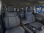 New 2026 FORD EXPLORER ACTIVE in PEMBROKE PINES, FLORIDA (Photo 10)