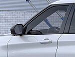 New 2026 FORD EXPLORER ACTIVE in PEMBROKE PINES, FLORIDA (Photo 20)