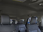 New 2026 FORD EXPLORER ACTIVE in PEMBROKE PINES, FLORIDA (Photo 22)