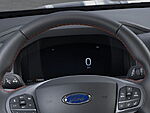 New 2026 FORD EXPLORER ACTIVE in PEMBROKE PINES, FLORIDA (Photo 13)