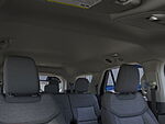 New 2026 FORD EXPLORER ACTIVE in PEMBROKE PINES, FLORIDA (Photo 22)