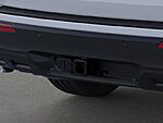 New 2026 FORD EXPLORER ACTIVE in PEMBROKE PINES, FLORIDA (Photo 23)