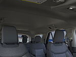 New 2026 FORD EXPLORER ACTIVE in PEMBROKE PINES, FLORIDA (Photo 22)