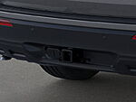 New 2026 FORD EXPLORER ACTIVE in PEMBROKE PINES, FLORIDA (Photo 23)