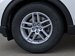 New 2026 FORD EXPLORER ACTIVE in PEMBROKE PINES, FLORIDA (Photo 19)