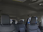 New 2026 FORD EXPLORER ACTIVE in PEMBROKE PINES, FLORIDA (Photo 22)