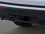 New 2026 FORD EXPLORER ACTIVE in PEMBROKE PINES, FLORIDA (Photo 23)
