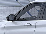 New 2026 FORD EXPLORER ST-LINE in PEMBROKE PINES, FLORIDA (Photo 20)