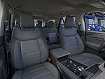 New 2026 FORD EXPLORER ACTIVE in PEMBROKE PINES, FLORIDA (Photo 10)