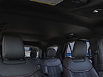 New 2026 FORD EXPLORER ST-LINE in PEMBROKE PINES, FLORIDA (Photo 22)