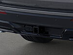 New 2026 FORD EXPLORER ST-LINE in PEMBROKE PINES, FLORIDA (Photo 23)
