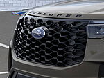 New 2026 FORD EXPLORER ST-LINE in PEMBROKE PINES, FLORIDA (Photo 17)