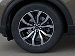 New 2026 FORD EXPLORER ST-LINE in PEMBROKE PINES, FLORIDA (Photo 19)