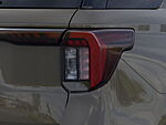 New 2026 FORD EXPLORER ST-LINE in PEMBROKE PINES, FLORIDA (Photo 21)