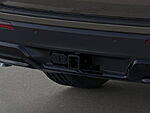 New 2026 FORD EXPLORER ST-LINE in PEMBROKE PINES, FLORIDA (Photo 23)