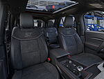 New 2026 FORD EXPLORER ST in PEMBROKE PINES, FLORIDA (Photo 10)
