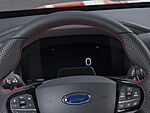 New 2026 FORD EXPLORER ST in PEMBROKE PINES, FLORIDA (Photo 13)