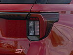 New 2026 FORD EXPLORER ST in PEMBROKE PINES, FLORIDA (Photo 21)