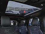 New 2026 FORD EXPLORER ST in PEMBROKE PINES, FLORIDA (Photo 22)